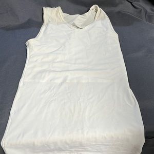 full-tank GC2B chest binder, size L